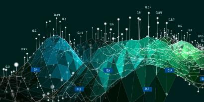 Data Analytics Certification TechMaster SkillUp Online